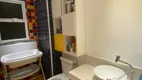 Foto 13 de Apartamento com 2 Quartos à venda, 107m² em Vila Lusitania, São Bernardo do Campo