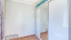 Foto 22 de Apartamento com 2 Quartos à venda, 73m² em Cristo Redentor, Porto Alegre