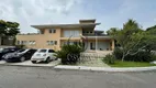 Foto 2 de Casa de Condomínio com 5 Quartos para venda ou aluguel, 1200m² em Alphaville, Santana de Parnaíba