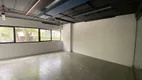 Foto 6 de Sala Comercial para alugar, 55m² em Cidade Monções, São Paulo