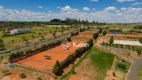 Foto 12 de Lote/Terreno à venda, 2256m² em Condomínio Terras de São José, Itu