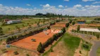 Foto 13 de Lote/Terreno à venda, 2700m² em Condomínio Terras de São José, Itu