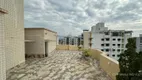 Foto 28 de Cobertura com 4 Quartos à venda, 300m² em Vila Guilhermina, Praia Grande