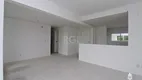 Foto 2 de Apartamento com 3 Quartos à venda, 110m² em Jardim Itú Sabará, Porto Alegre