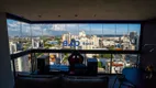 Foto 32 de Apartamento com 1 Quarto à venda, 44m² em Parque Campolim, Sorocaba