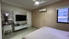 Foto 13 de Apartamento com 4 Quartos à venda, 177m² em Aldeota, Fortaleza