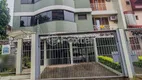 Foto 31 de Apartamento com 3 Quartos à venda, 97m² em Jardim Itú Sabará, Porto Alegre