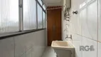 Foto 20 de Apartamento com 2 Quartos à venda, 76m² em Cristo Redentor, Porto Alegre