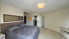Foto 22 de Casa de Condomínio com 6 Quartos à venda, 275m² em Eusebio, Eusébio