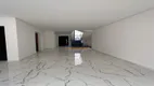 Foto 3 de Sobrado com 3 Quartos à venda, 182m² em Jardim Primavera, Itupeva