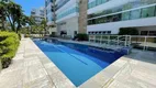 Foto 42 de Apartamento com 4 Quartos para venda ou aluguel, 160m² em Riviera de São Lourenço, Bertioga