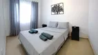 Foto 4 de Sobrado com 2 Quartos à venda, 50m² em São João do Rio Vermelho, Florianópolis