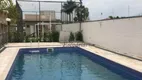 Foto 13 de Casa com 2 Quartos à venda, 100m² em Santa Cruz dos Lazaros, Jacareí