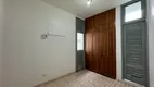 Foto 9 de Casa de Condomínio com 3 Quartos para alugar, 150m² em Ponta Negra, Manaus