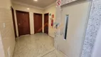 Foto 14 de Apartamento com 3 Quartos à venda, 90m² em Cidade Nobre, Ipatinga