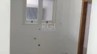 Foto 5 de Apartamento com 2 Quartos à venda, 59m² em Jardim Itú Sabará, Porto Alegre