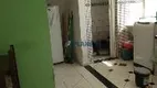 Foto 4 de Apartamento com 2 Quartos à venda, 90m² em Nucleo Residencial Silvio Vilari, São Carlos