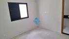 Foto 12 de Sobrado com 4 Quartos à venda, 166m² em Anchieta, São Bernardo do Campo