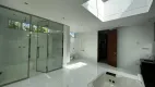 Foto 28 de Casa com 3 Quartos à venda, 850m² em Jardim América, São Paulo