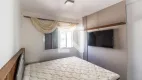 Foto 31 de Apartamento com 3 Quartos à venda, 200m² em Alphaville Conde II, Barueri