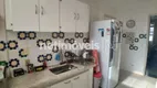 Foto 14 de Apartamento com 2 Quartos à venda, 70m² em São Lucas, Belo Horizonte