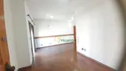 Foto 2 de Apartamento com 3 Quartos para alugar, 117m² em Vila Sinibaldi, São José do Rio Preto