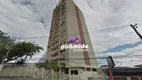 Foto 13 de Apartamento com 2 Quartos à venda, 115m² em Centro, São José dos Campos