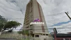 Foto 18 de Apartamento com 2 Quartos à venda, 115m² em Centro, São José dos Campos