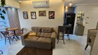 Foto 17 de Apartamento com 3 Quartos à venda, 74m² em Santa Isabel, Teresina