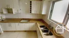 Foto 20 de Apartamento com 3 Quartos à venda, 97m² em Jardim Andrade, Londrina