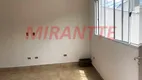 Foto 2 de Sobrado com 3 Quartos à venda, 152m² em Saúde, São Paulo