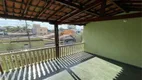 Foto 23 de Casa com 4 Quartos à venda, 354m² em Paquetá, Belo Horizonte