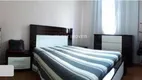 Foto 7 de Apartamento com 3 Quartos à venda, 80m² em Bandeirantes, Juiz de Fora