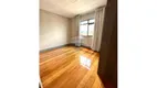 Foto 20 de Apartamento com 2 Quartos à venda, 167m² em Jardim das Laranjeiras, Juiz de Fora