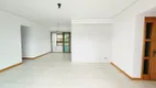 Foto 17 de Apartamento com 3 Quartos à venda, 152m² em Pituba, Salvador