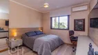 Foto 5 de Apartamento com 2 Quartos à venda, 84m² em Petrópolis, Porto Alegre