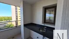 Foto 5 de Apartamento com 3 Quartos à venda, 134m² em Camorim, Rio de Janeiro