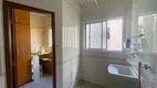 Foto 23 de Cobertura com 3 Quartos à venda, 240m² em Buritis, Belo Horizonte