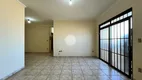 Foto 2 de Apartamento com 3 Quartos à venda, 95m² em Jardim Anhanguéra, Ribeirão Preto