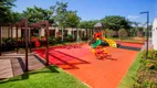Foto 19 de Apartamento com 3 Quartos à venda, 237m² em Jardim Ilhas do Sul, Ribeirão Preto