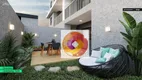 Foto 41 de Apartamento com 2 Quartos à venda, 62m² em Novo Mundo, Curitiba