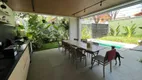 Foto 13 de Casa com 3 Quartos à venda, 202m² em Jaraguá, Belo Horizonte