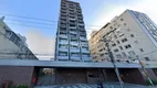 Foto 16 de Kitnet com 1 Quarto à venda, 27m² em Centro Histórico, Porto Alegre