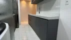 Foto 10 de Apartamento com 2 Quartos à venda, 64m² em Vila Rica, Sorocaba