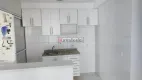 Foto 5 de Apartamento com 2 Quartos à venda, 55m² em Jardim Celeste, São Paulo