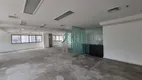 Foto 6 de Sala Comercial para alugar, 175m² em Vila Nova Conceição, São Paulo