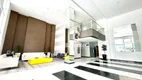 Foto 16 de Apartamento com 3 Quartos para alugar, 81m² em Santa Rosa, Londrina