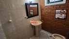 Foto 38 de Casa de Condomínio com 4 Quartos à venda, 373m² em Condomínio Cachoeiras do Imaratá, Itatiba