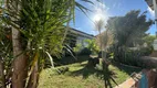 Foto 6 de Sobrado com 4 Quartos à venda, 200m² em Green Valley, Votorantim