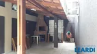 Foto 27 de Casa de Condomínio com 2 Quartos à venda, 100m² em Cidade Ademar, São Paulo